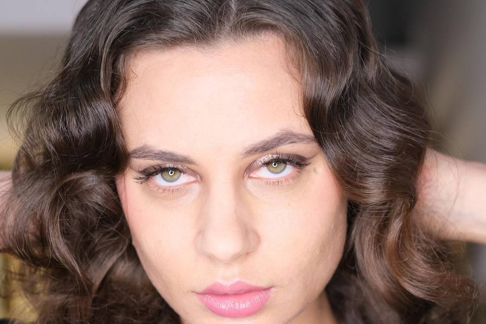 Rita Muah