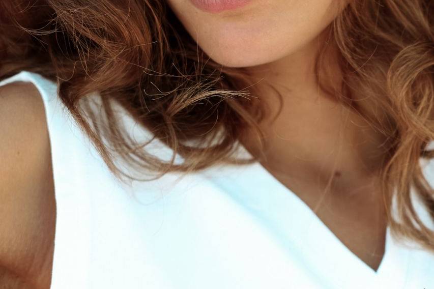 Maquillaje