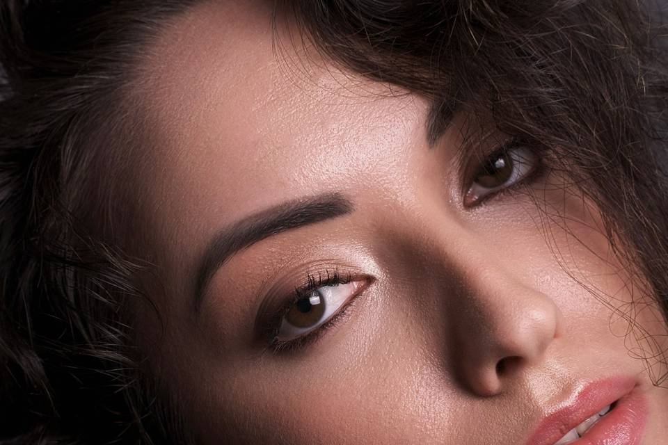 Rita Muah