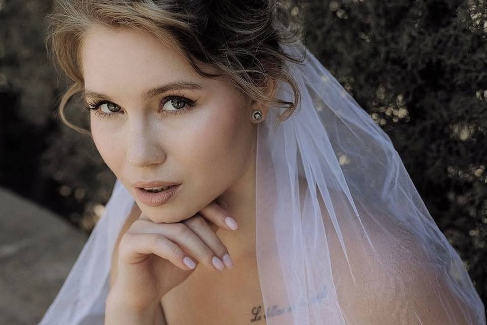 Rita Muah
