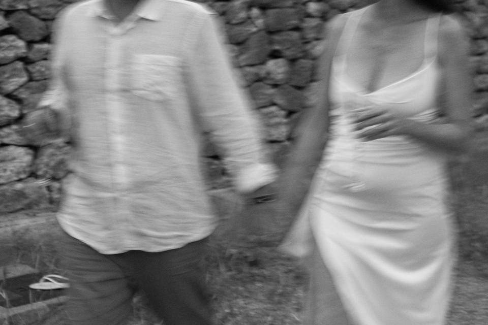 Pre boda E&N