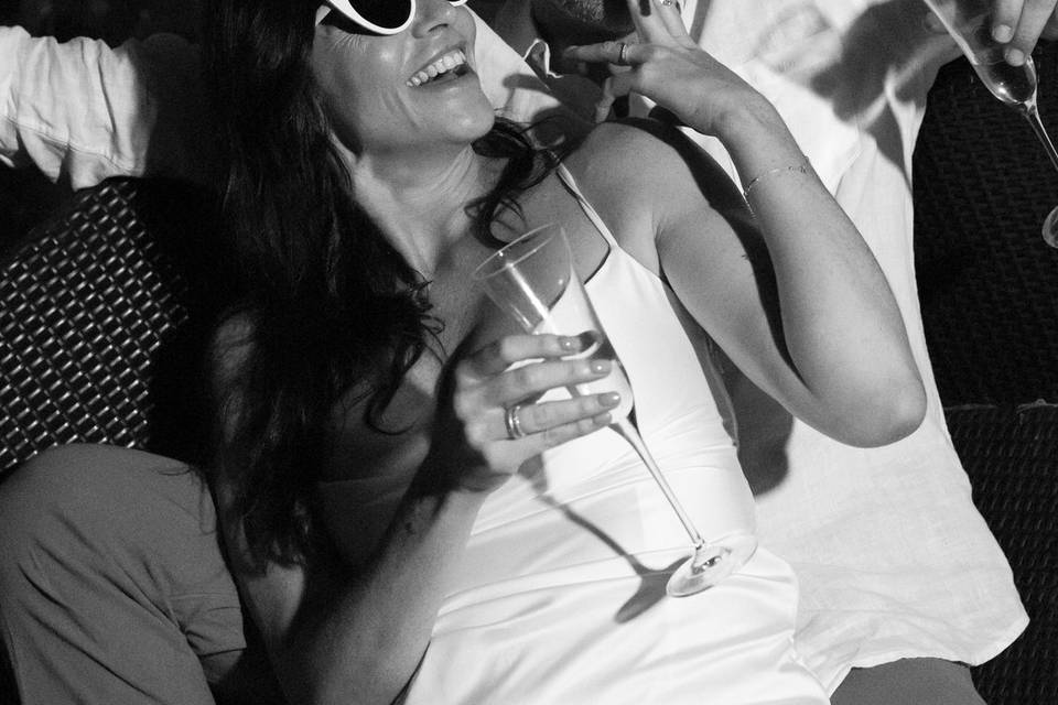 Pre boda E&N