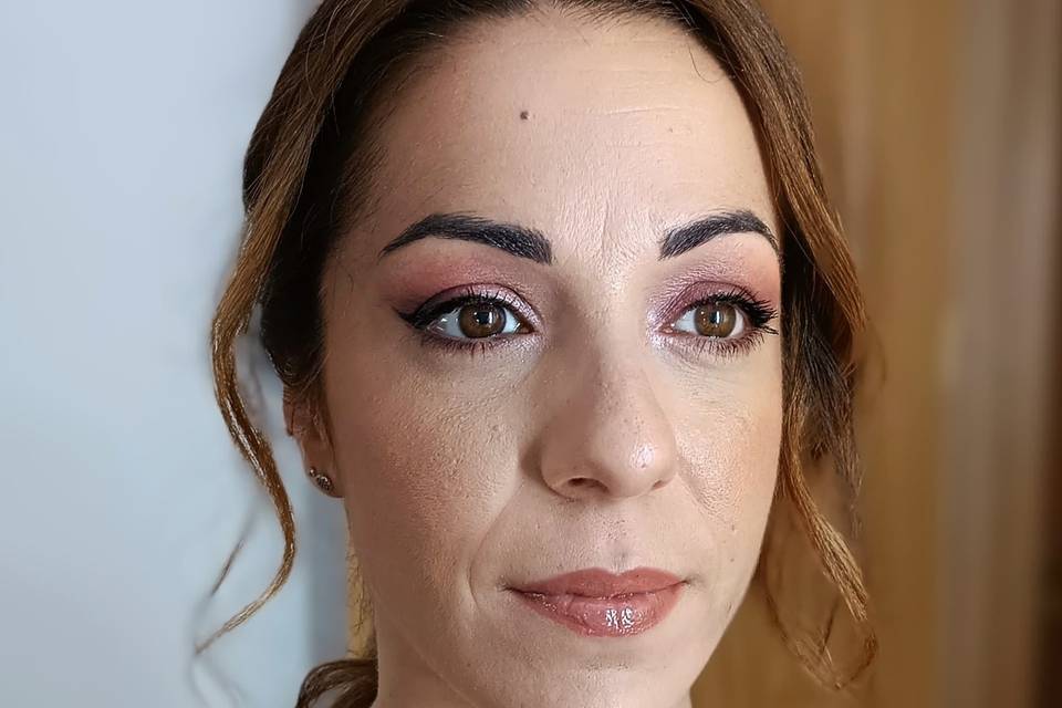 Invitada