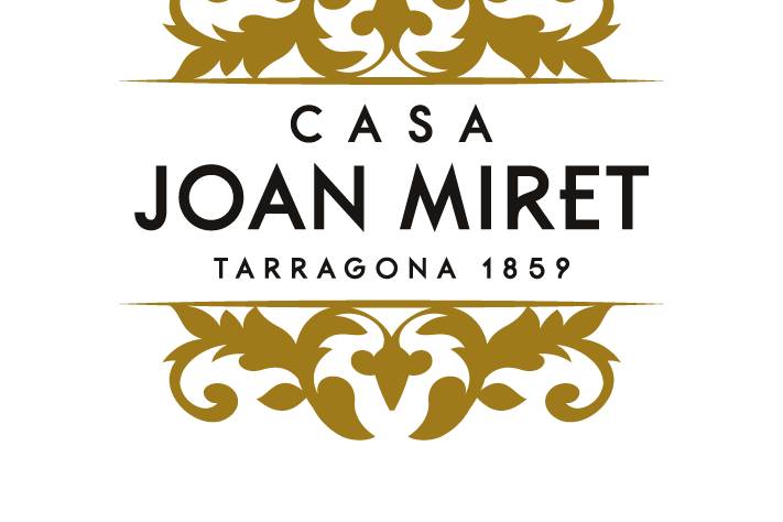 Casa Joan Miret