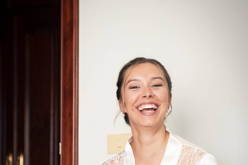 Morriña Fotografía
