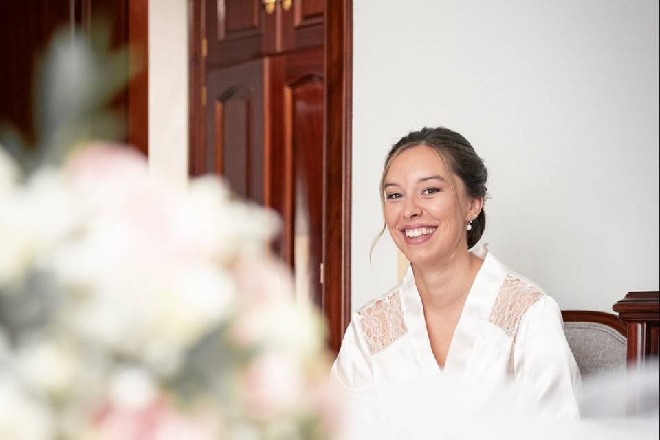 Morriña Fotografía