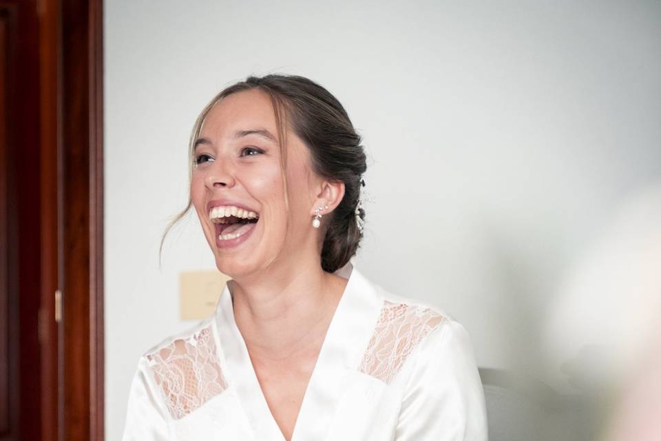 Morriña Fotografía