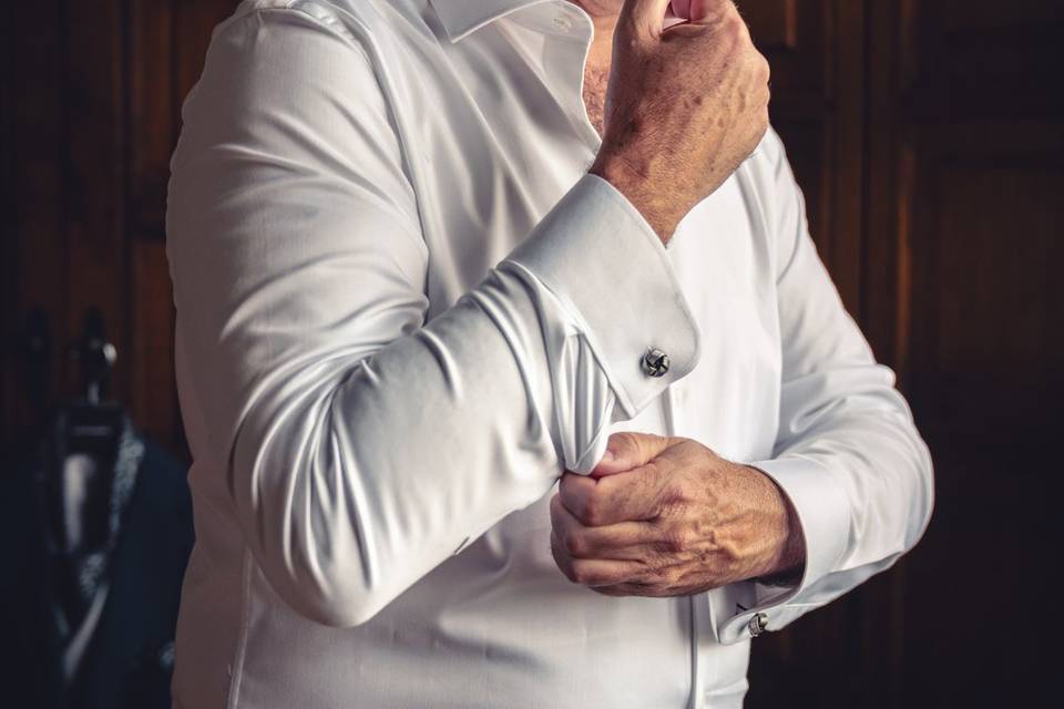 Morriña Fotografía