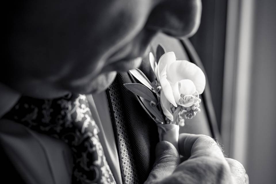 Morriña Fotografía