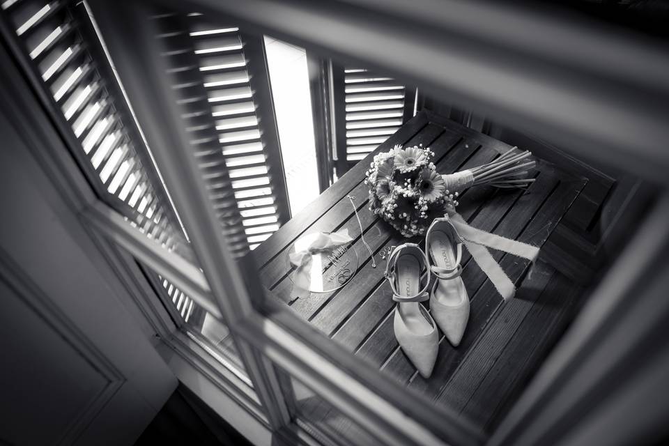 Morriña Fotografía