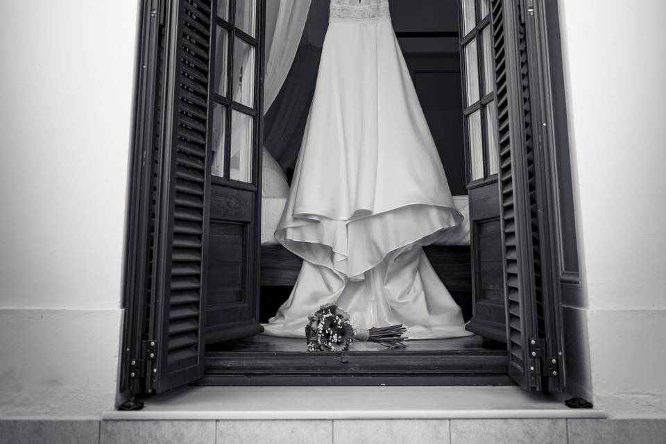 Morriña Fotografía