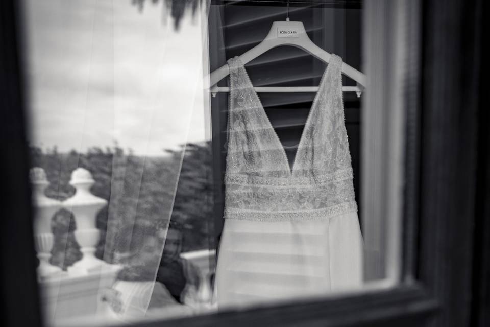 Morriña Fotografía