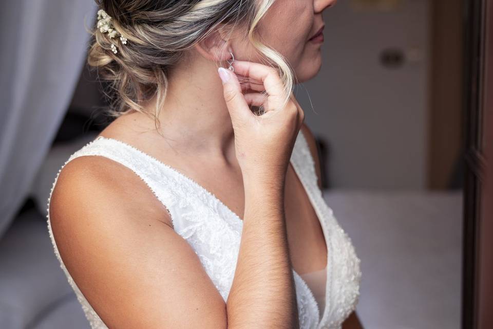 Morriña Fotografía