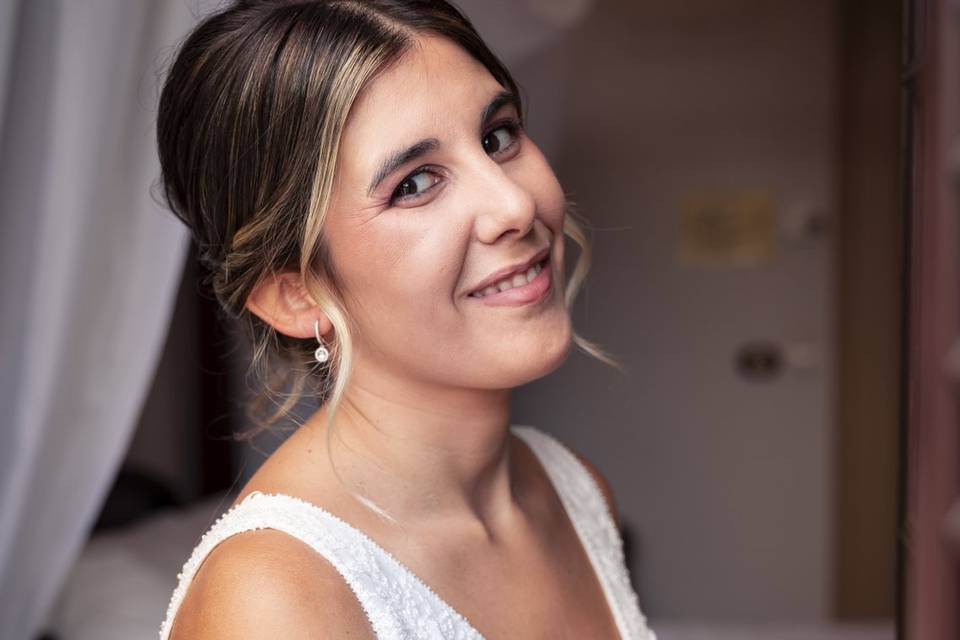 Morriña Fotografía