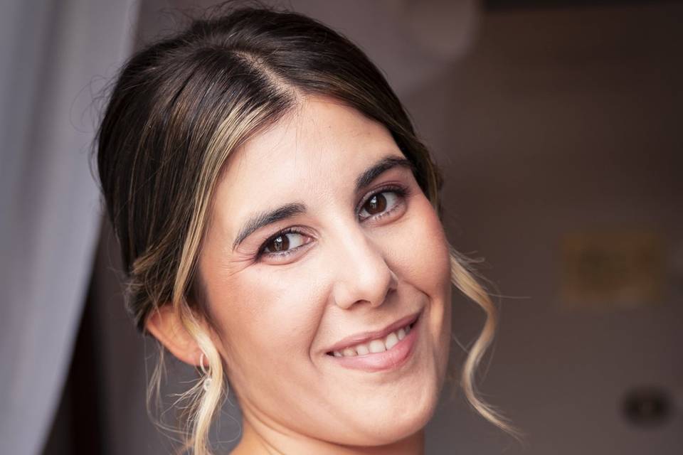 Morriña Fotografía