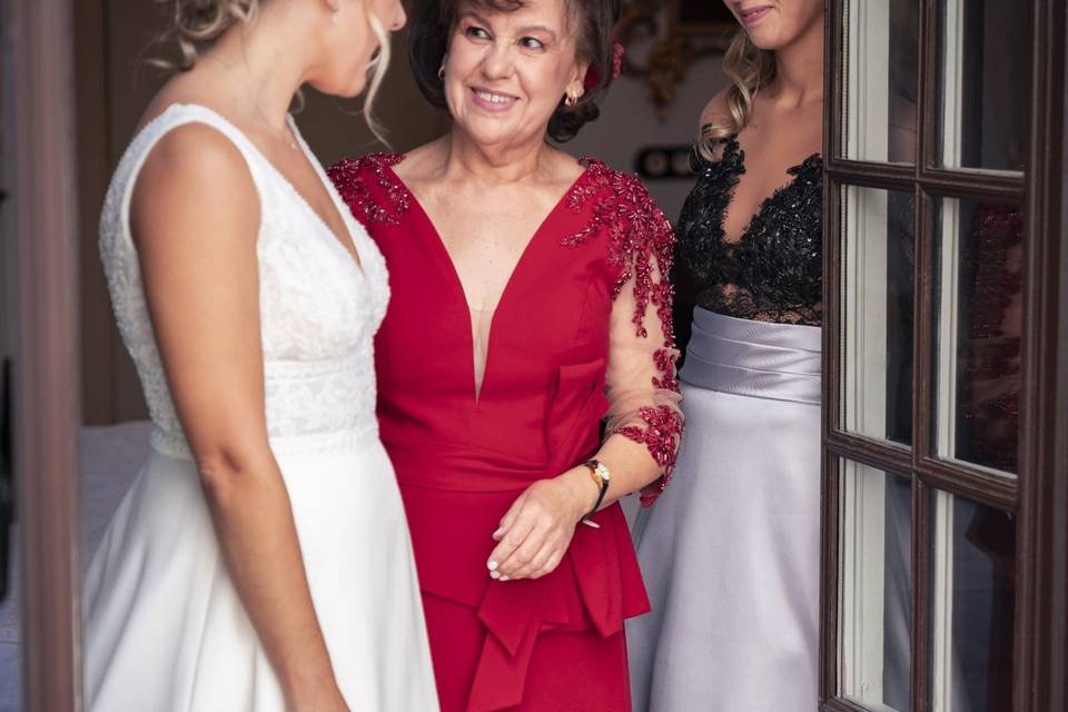 Morriña Fotografía
