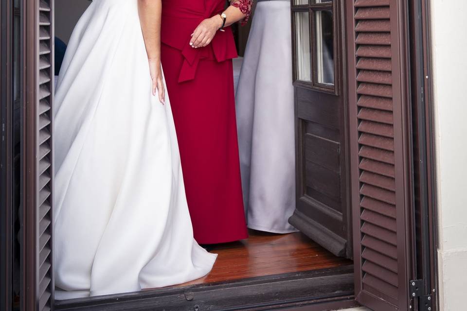 Morriña Fotografía