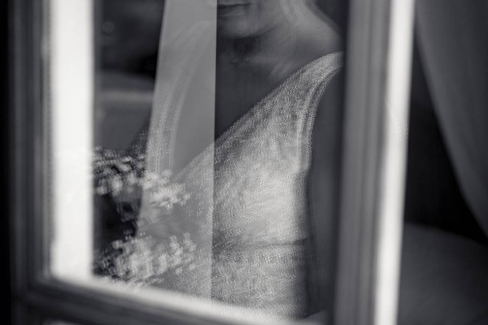 Morriña Fotografía