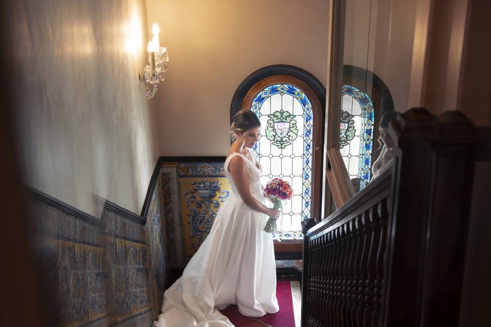 Morriña Fotografía