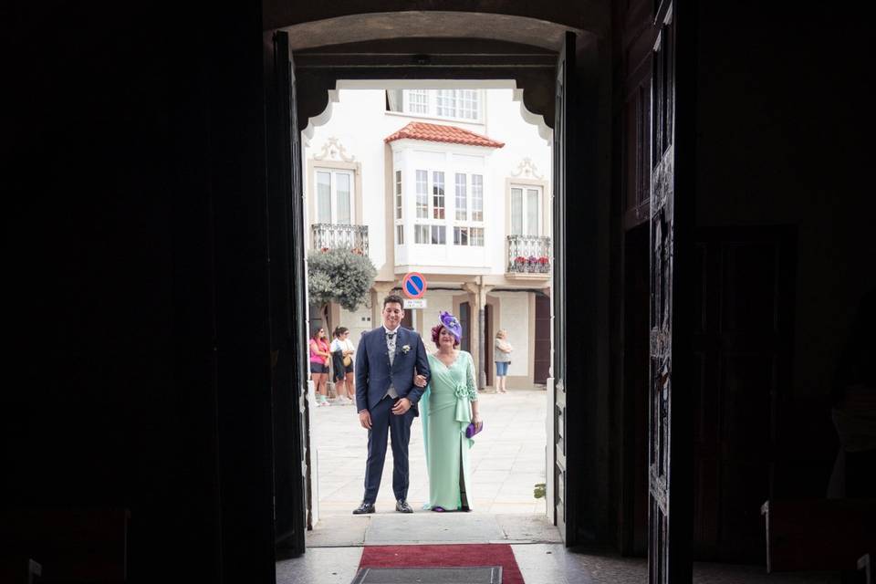 Morriña Fotografía