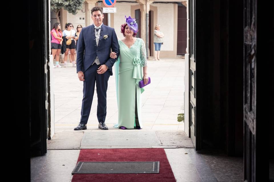Morriña Fotografía