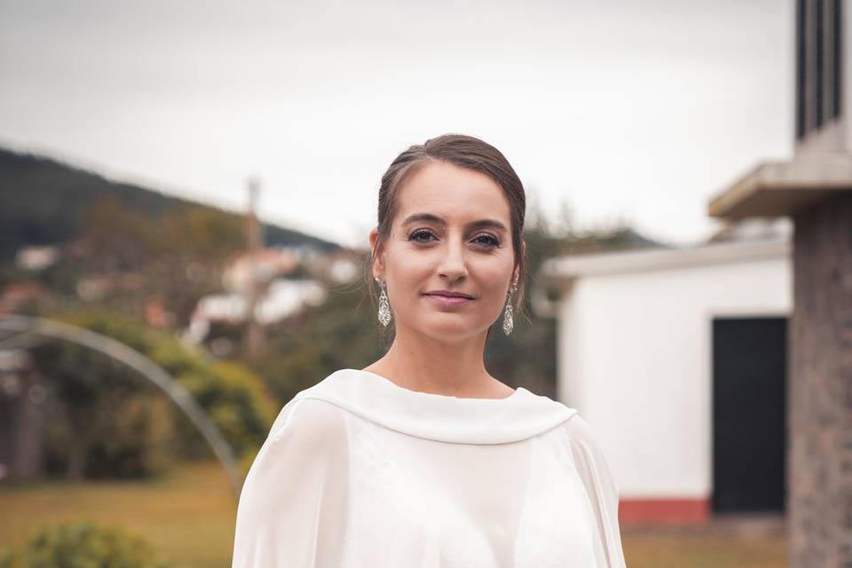 Morriña Fotografía