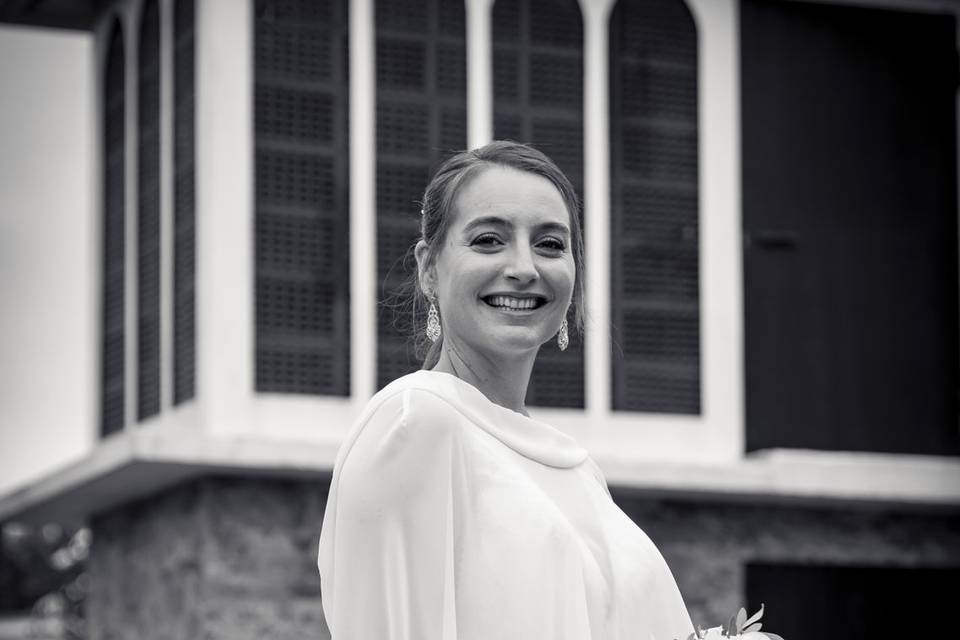Morriña Fotografía
