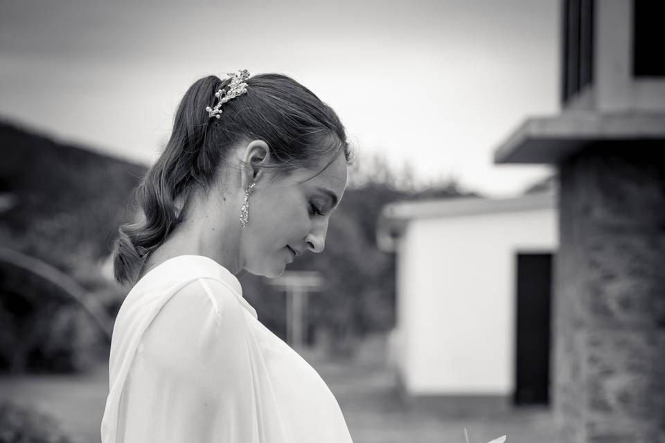Morriña Fotografía