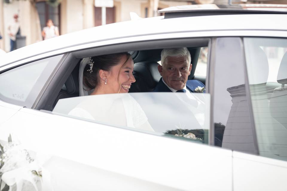 Morriña Fotografía