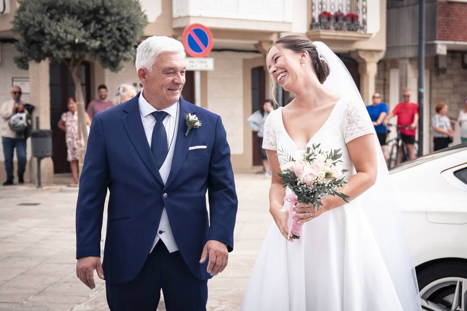 Morriña Fotografía