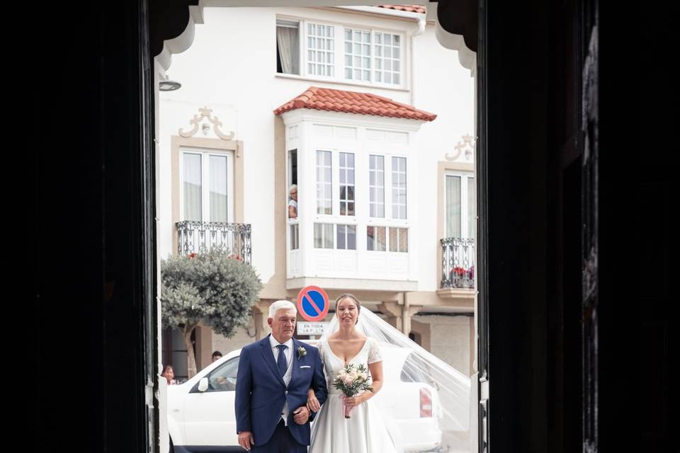 Morriña Fotografía