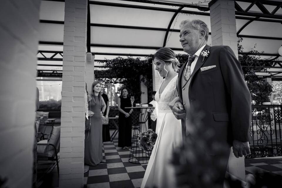 Morriña Fotografía
