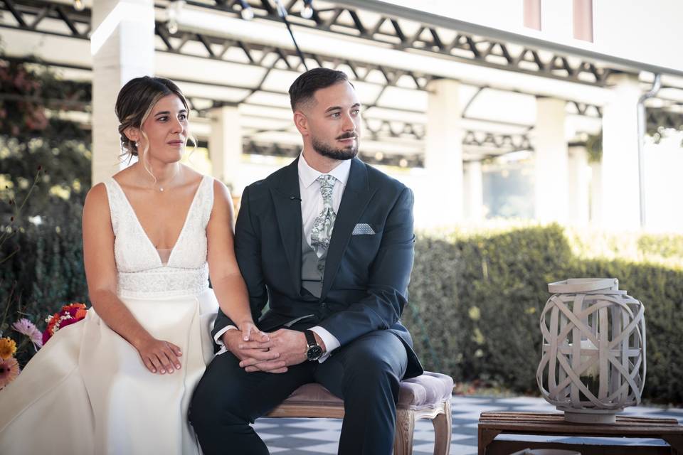 Morriña Fotografía