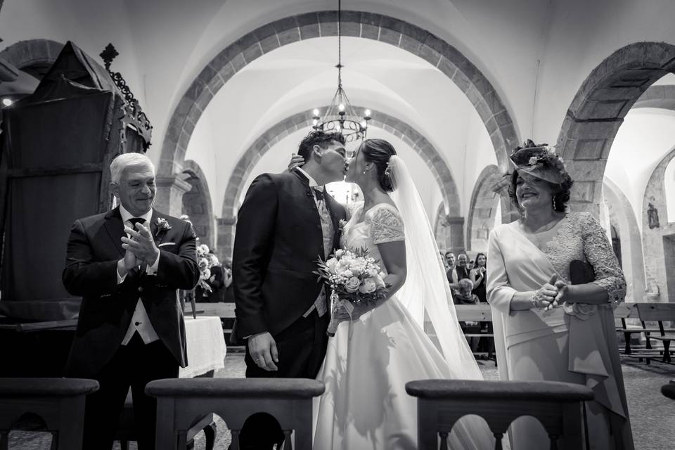 Morriña Fotografía