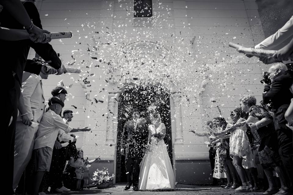 Morriña Fotografía