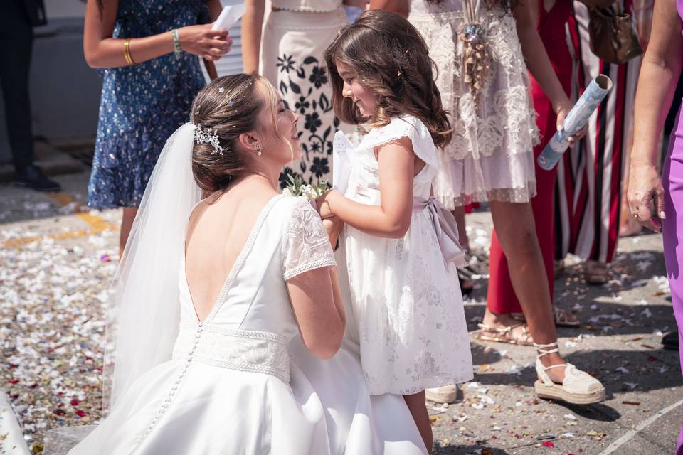 Morriña Fotografía