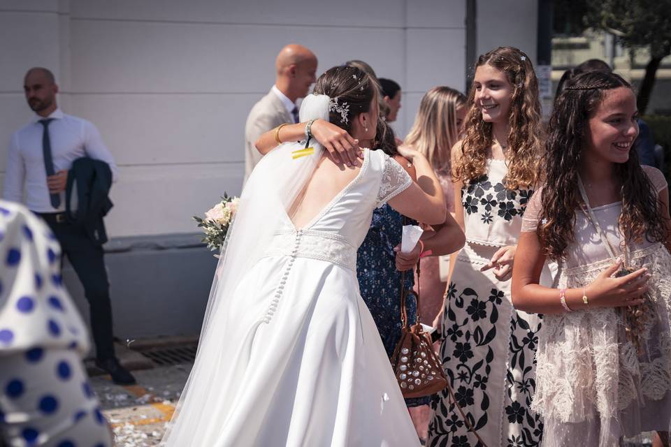 Morriña Fotografía