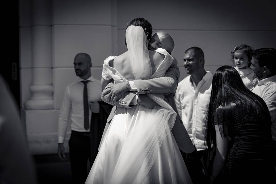 Morriña Fotografía