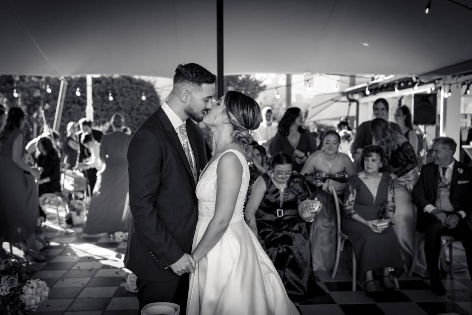Morriña Fotografía