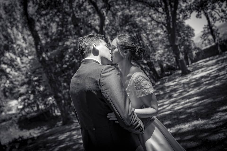 Morriña Fotografía