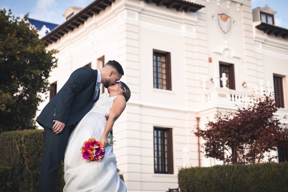 Morriña Fotografía