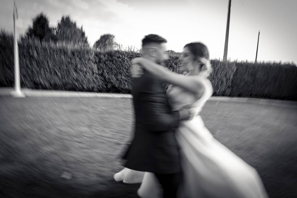 Morriña Fotografía