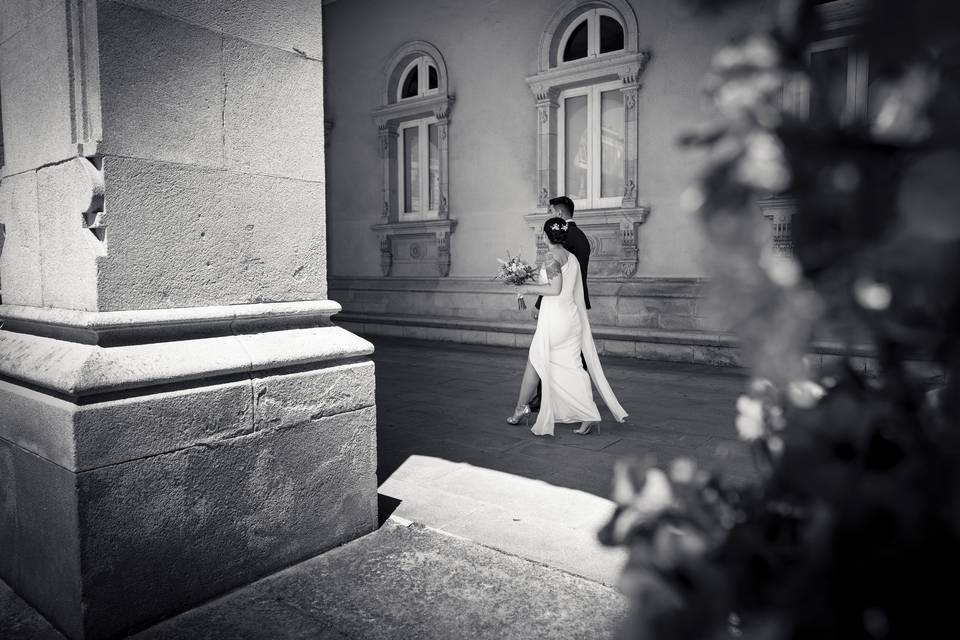 Morriña Fotografía