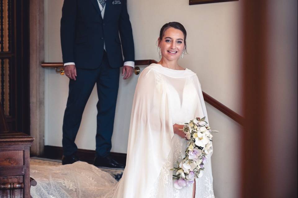 Morriña Fotografía