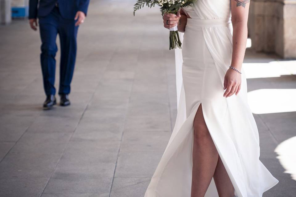 Morriña Fotografía