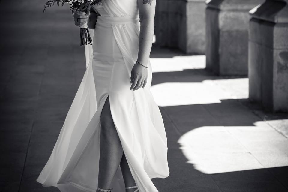 Morriña Fotografía