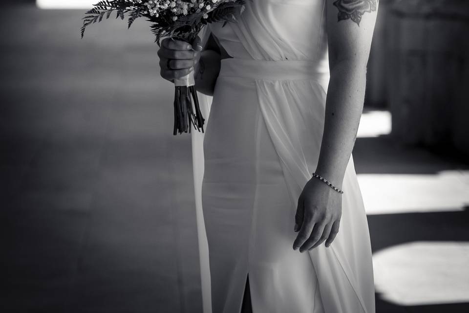 Morriña Fotografía