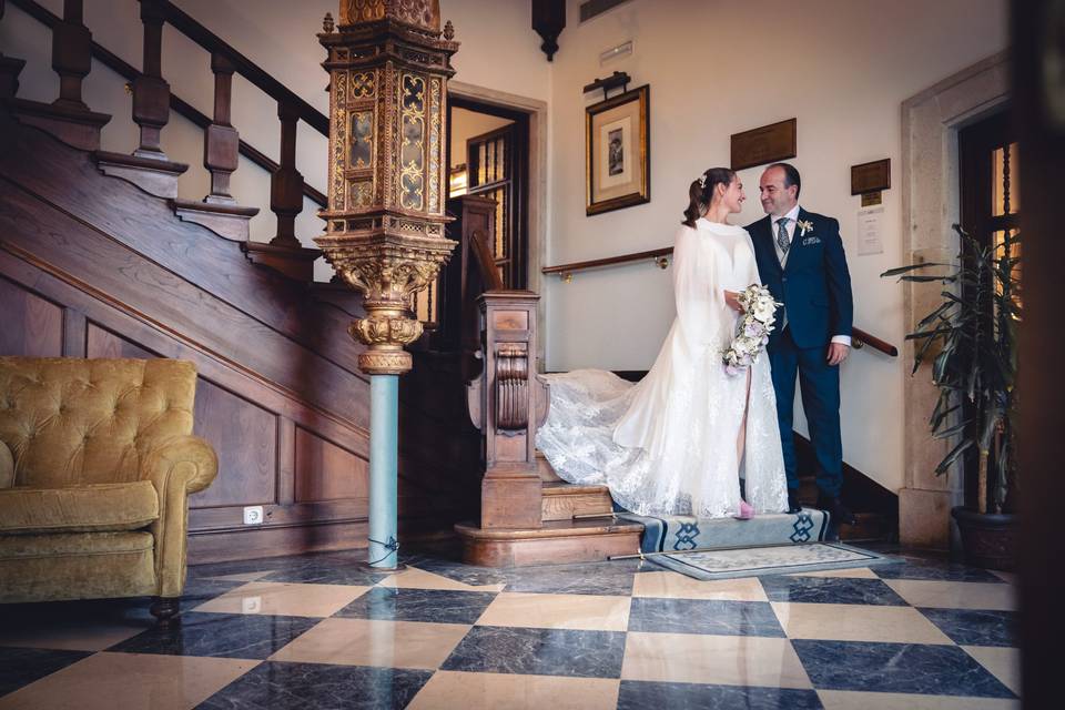 Morriña Fotografía