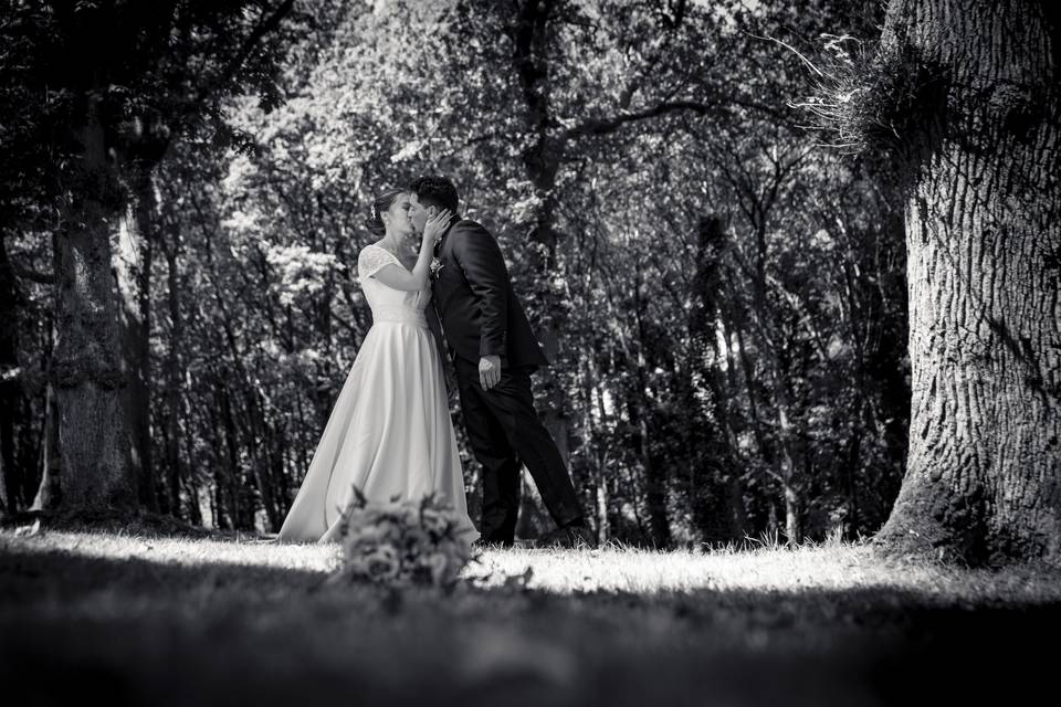 Morriña Fotografía