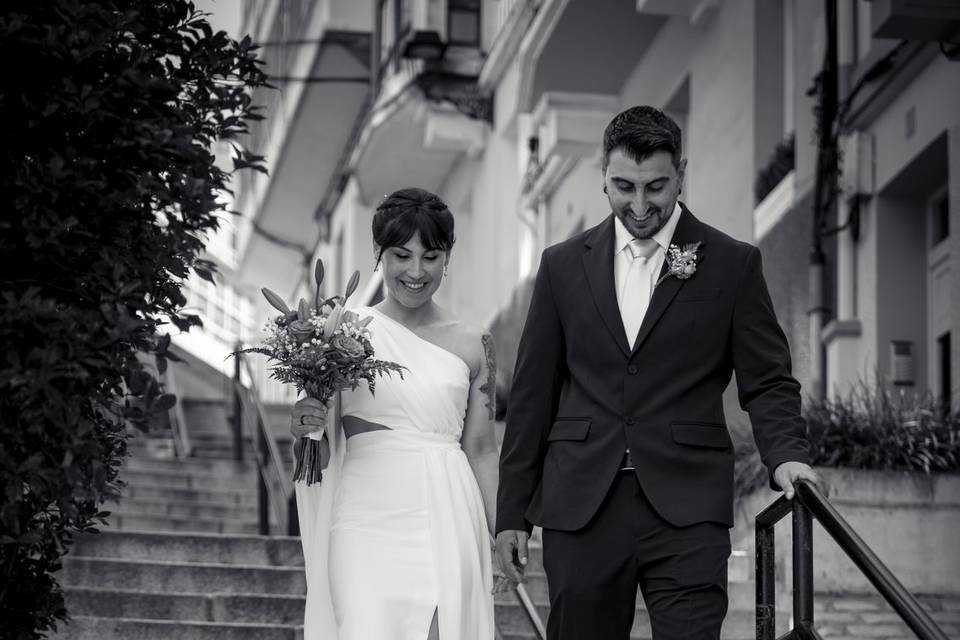 Morriña Fotografía